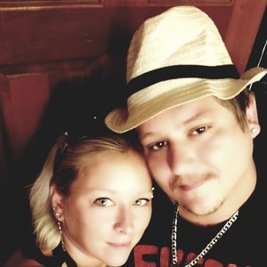 Meet your Posher, Stephen